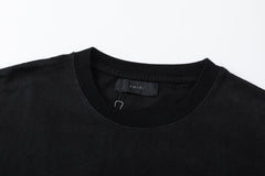 AMIRl Design Studio T-Shirts