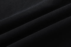 AMIRl Design Studio T-Shirts