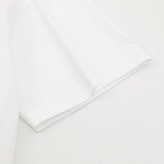 Supreme Stencil Embroidered S/S Tee