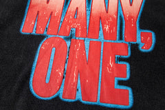 Godspeed Vision Flowers L/S T-Shirts