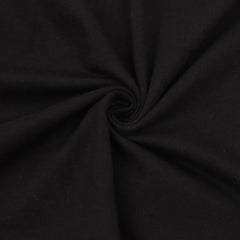 Supreme Zoo York Dynasty Tee