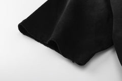 AMIRI Graphic-Print Cotton T-Shirt