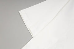 AMIRl Station Patch Tee