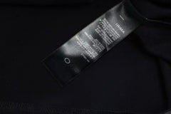 AMIRI Nights Oversized Tee