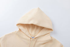 Off-White Spray-Arrow Hoodies