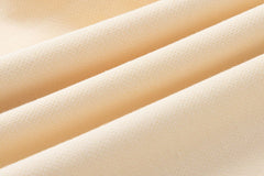 Off-White Spray-Arrow Hoodies