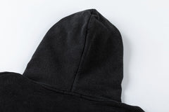 Off-White Martyrdom Skate Hoodie