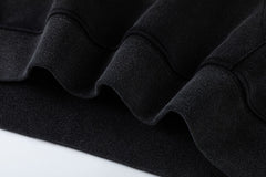 Off-White Martyrdom Skate Hoodie