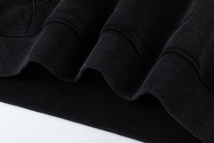 Off-White Bacchus Skate Graphic-Print Hoodie