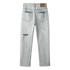 Purple Brand Jeans #9142