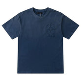 AMIRI MA Quad T-shirt