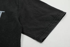 Travis Scott T-Shirt TS10