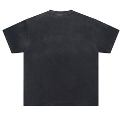 VALLEY Sport BILLIE Vintage TEE