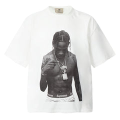 Travis Scott T-Shirt TS6