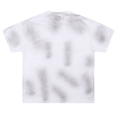 VALLEY Vale SPORTS Cheetah TEE