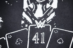 HELLSTAR Congratulate T-Shirt