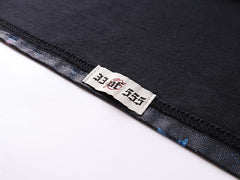 GODSPEED Support And Love T-Shirt