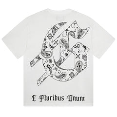 GODSPEED Hills Have Eyes T-Shirt