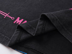 GODSPEED Sunset Drift T-Shirt