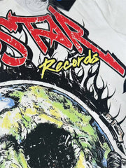 HELLSTAR Records T-Shirt