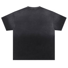 VALLEY Vale Forever Fest GRAFFITI BIG TEE