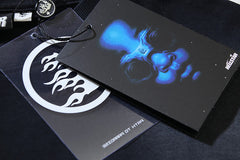 HELLSTAR Studios Classic T-shirt