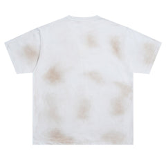 VALLEY VALE DREAMS HOT SHOOT OF JAZZ TEE