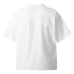 Travis Scott T-Shirt TS2