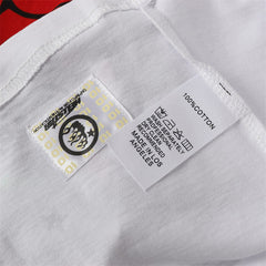 HELLSTAR RECORDS T-Shirt