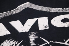 HELLSTAR Savion T-Shirt