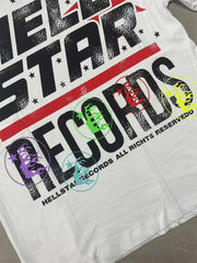 HELLSTAR RECORDS T-Shirt