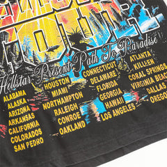 HELLSTAR ESCAPE T-Shirt