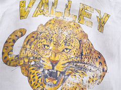 VALLEY Vale SPORTS Cheetah TEE