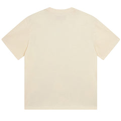 GODSPEED Eternal Dream T-Shirt