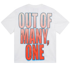 GODSPEED Vision Pro T-Shirt