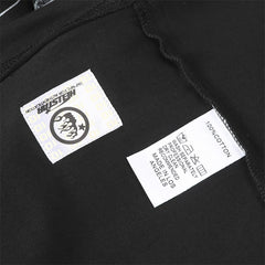 HELLSTAR Records T-Shirt