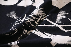 HELLSTAR Savion T-Shirt