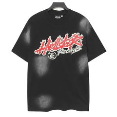 HELLSTAR Records T-shirt