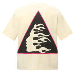 HELLSTAR Soul Redemption T-shirt