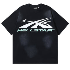 HELLSTAR Studios Classic T-shirt