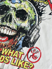 HELLSTAR Records T-Shirt