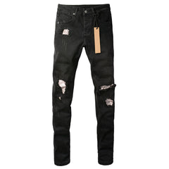 KSUBI Jean #3002