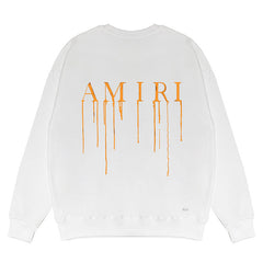 AMIRI Sweatshirts S023