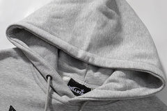 Hellstar x PBC Playboi Carti Printed Hoodies