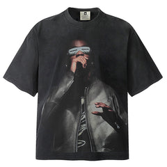 Travis Scott T-Shirt TS11