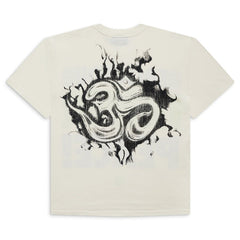 Hellstar Inner Peace T-Shirt