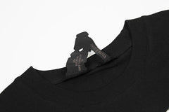 VLONE Character T-Shirt