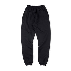 Sp5der Souvenir SP5 Sweatpants