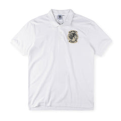 Saint Vanity Griffin T-Shirt