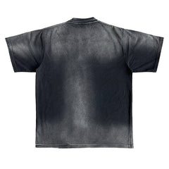 Saint Vanity Global Tee